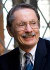 Herbert B. Enderton