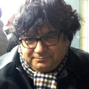 Domenico Baldini