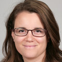 Rocio Micaela Crespo Quesada