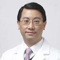 Louis Chow