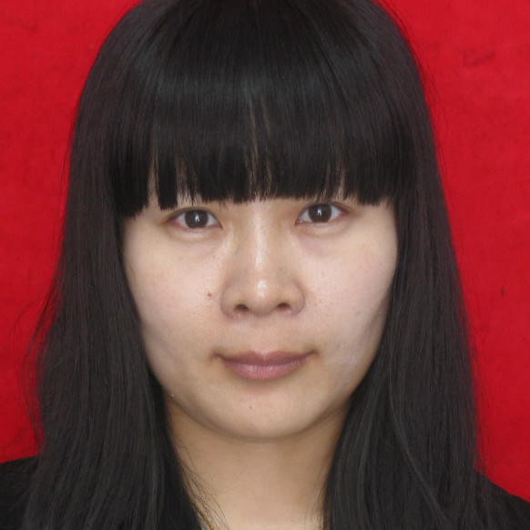 Aixia Wang