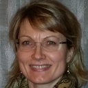 Ilona Rinne