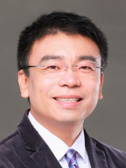 Deli Wu