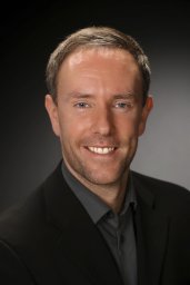 D. A. J. Moran