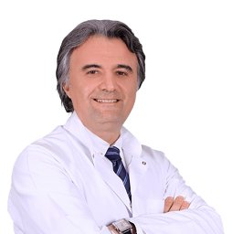 Kocyigit Muharrem