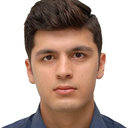 Nihal Singh