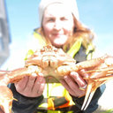 Leonore Olsen