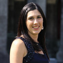 Clara Sanz Nogues