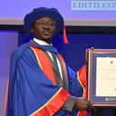 Justice kwabena kodom-wiredu