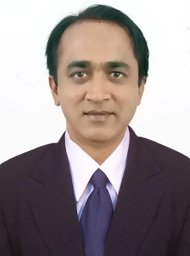 Faizul Azam