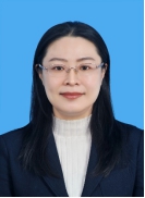 Xin Wu