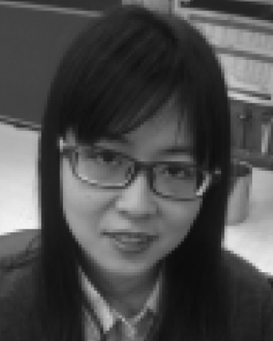 Li-Wei Chu