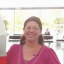 Jo L Bramhall