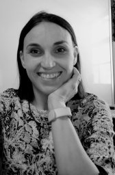 Eugenia Villa-Cuesta