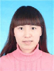 Dong-Li Zhang
