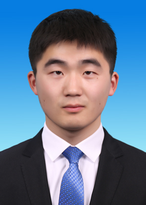 Zhi Zhang