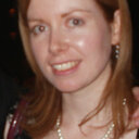 Sinead Keogh