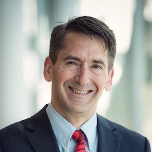James Olson