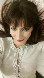 Elvira Anna Graziano