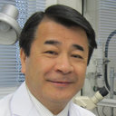 Hideaki Hara