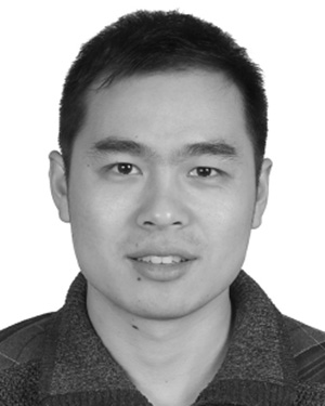 Wangyan Li