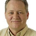 Claus Povlsen