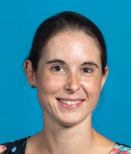 S.E. (Sabine) Herrman-Mous