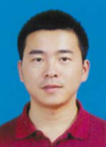 Limin Zhou