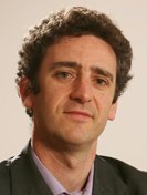 Laurent Alfandari