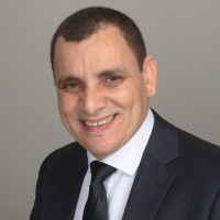 Aboulnasr Hassanien