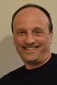 Stuart Robson