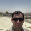 Melih Erturk