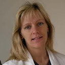 Lena Ekstrom