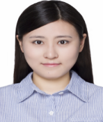 Dandan Chen