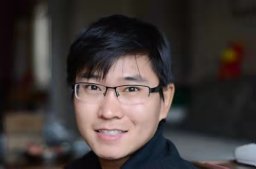 Mengjia Wang