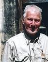 Francois Malaisse