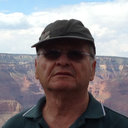 Reuben Ilia