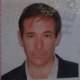 Lisandro Vales