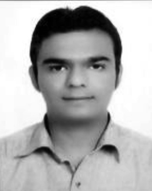 Mukesh Soni