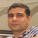 Ahmed Hammad