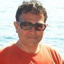 Ugo D'Oro
