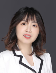 Rong Wang