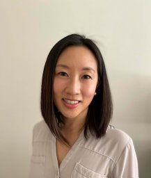 Beverly G Tchang