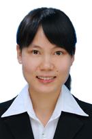 Yanhui Cao