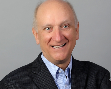 J. Jeffrey Inman