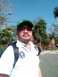 Akhiruddin Maddu