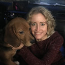 Kristin Gardiner
