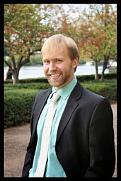 Zachary Ronald Stangebye