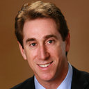 Michael S Kaminer