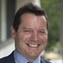 Andrew Noblet